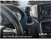 2014 Dodge Grand Caravan SE/SXT (Stk: PP070) in Kamloops - Image 27 of 32