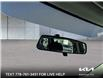 2014 Dodge Grand Caravan SE/SXT (Stk: PP070) in Kamloops - Image 28 of 32