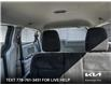 2014 Dodge Grand Caravan SE/SXT (Stk: PP070) in Kamloops - Image 29 of 32