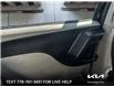 2014 Dodge Grand Caravan SE/SXT (Stk: PP070) in Kamloops - Image 32 of 32