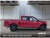2020 Ford F-150 XLT (Stk: RN515AA) in Kamloops - Image 6 of 34