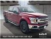 2020 Ford F-150 XLT (Stk: RN515AA) in Kamloops - Image 7 of 34