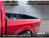 2020 Ford F-150 XLT (Stk: RN515AA) in Kamloops - Image 15 of 34