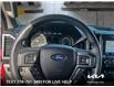 2020 Ford F-150 XLT (Stk: RN515AA) in Kamloops - Image 21 of 34