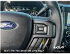 2020 Ford F-150 XLT (Stk: RN515AA) in Kamloops - Image 23 of 34