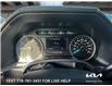 2020 Ford F-150 XLT (Stk: RN515AA) in Kamloops - Image 24 of 34