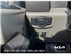 2020 Ford F-150 XLT (Stk: RN515AA) in Kamloops - Image 25 of 34