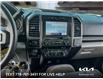 2020 Ford F-150 XLT (Stk: RN515AA) in Kamloops - Image 26 of 34