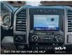 2020 Ford F-150 XLT (Stk: RN515AA) in Kamloops - Image 28 of 34