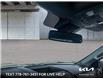 2020 Ford F-150 XLT (Stk: RN515AA) in Kamloops - Image 31 of 34