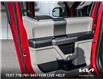 2020 Ford F-150 XLT (Stk: RN515AA) in Kamloops - Image 34 of 34