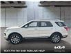 2018 Ford Explorer Platinum (Stk: NP032A) in Kamloops - Image 2 of 35