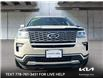2018 Ford Explorer Platinum (Stk: NP032A) in Kamloops - Image 8 of 35