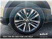 2018 Ford Explorer Platinum (Stk: NP032A) in Kamloops - Image 10 of 35