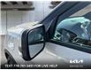 2018 Ford Explorer Platinum (Stk: NP032A) in Kamloops - Image 12 of 35