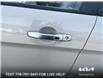 2018 Ford Explorer Platinum (Stk: NP032A) in Kamloops - Image 13 of 35
