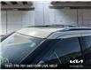 2018 Ford Explorer Platinum (Stk: NP032A) in Kamloops - Image 14 of 35