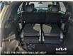 2018 Ford Explorer Platinum (Stk: NP032A) in Kamloops - Image 15 of 35