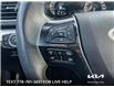 2018 Ford Explorer Platinum (Stk: NP032A) in Kamloops - Image 22 of 35
