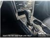 2018 Ford Explorer Platinum (Stk: NP032A) in Kamloops - Image 30 of 35