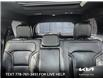 2018 Ford Explorer Platinum (Stk: NP032A) in Kamloops - Image 32 of 35
