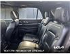 2018 Ford Explorer Platinum (Stk: NP032A) in Kamloops - Image 34 of 35