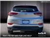 2018 Hyundai Tucson Base 2.0L (Stk: 9K1875) in Kamloops - Image 5 of 25
