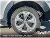 2018 Hyundai Tucson Base 2.0L (Stk: 9K1875) in Kamloops - Image 6 of 25