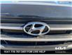 2018 Hyundai Tucson Base 2.0L (Stk: 9K1875) in Kamloops - Image 9 of 25