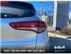 2018 Hyundai Tucson Base 2.0L (Stk: 9K1875) in Kamloops - Image 11 of 25