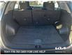 2018 Hyundai Tucson Base 2.0L (Stk: 9K1875) in Kamloops - Image 12 of 25