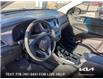 2018 Hyundai Tucson Base 2.0L (Stk: 9K1875) in Kamloops - Image 13 of 25