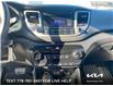 2018 Hyundai Tucson Base 2.0L (Stk: 9K1875) in Kamloops - Image 19 of 25