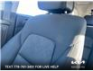 2018 Hyundai Tucson Base 2.0L (Stk: 9K1875) in Kamloops - Image 20 of 25