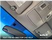 2018 Hyundai Tucson Base 2.0L (Stk: 9K1875) in Kamloops - Image 21 of 25