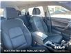 2018 Hyundai Tucson Base 2.0L (Stk: 9K1875) in Kamloops - Image 22 of 25