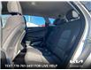 2018 Hyundai Tucson Base 2.0L (Stk: 9K1875) in Kamloops - Image 23 of 25