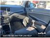 2018 Hyundai Tucson Base 2.0L (Stk: 9K1875) in Kamloops - Image 25 of 25