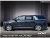 2023 Kia Carnival LX+ (Stk: 9K1896) in Kamloops - Image 3 of 24
