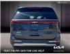 2023 Kia Carnival LX+ (Stk: 9K1896) in Kamloops - Image 5 of 24