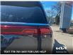 2023 Kia Carnival LX+ (Stk: 9K1896) in Kamloops - Image 10 of 24