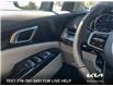 2023 Kia Carnival LX+ (Stk: 9K1896) in Kamloops - Image 16 of 24