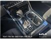 2023 Kia Carnival LX+ (Stk: 9K1896) in Kamloops - Image 17 of 24