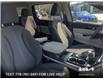 2023 Kia Carnival LX+ (Stk: 9K1896) in Kamloops - Image 21 of 24