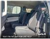 2023 Kia Carnival LX+ (Stk: 9K1896) in Kamloops - Image 22 of 24