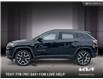 2022 Jeep Compass Limited (Stk: 9K1910) in Kamloops - Image 3 of 24
