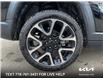 2022 Jeep Compass Limited (Stk: 9K1910) in Kamloops - Image 6 of 24