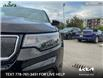 2022 Jeep Compass Limited (Stk: 9K1910) in Kamloops - Image 8 of 24