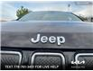 2022 Jeep Compass Limited (Stk: 9K1910) in Kamloops - Image 9 of 24