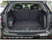 2022 Jeep Compass Limited (Stk: 9K1910) in Kamloops - Image 11 of 24
